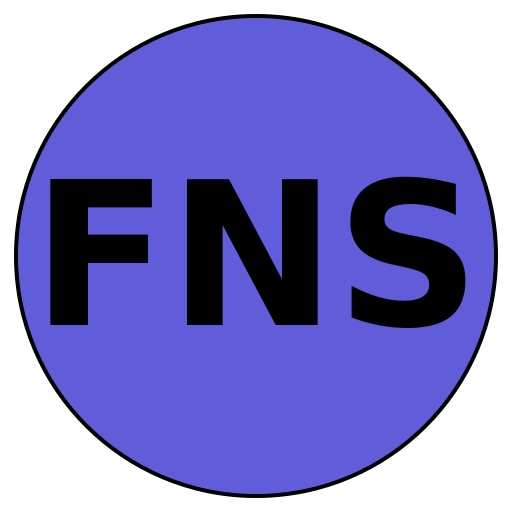 FitNet Solutions